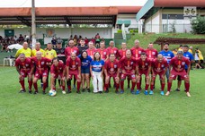 Final Copa Aberta Estoril 2024