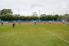 Torneio das Torcidas 2024