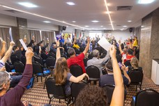 10º EEBAN/MS - período da tarde