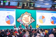 2º dia da 28ª Conferência Nacional dos Bancários