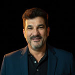 José dos Santos Brito (Bradesco)