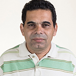José Celestino dos Santos Netto