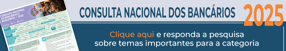 Consulta Nacional 2025