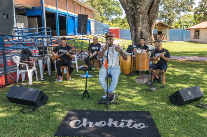 Clube dos Bancários liberado – Sindicato dos Bancários