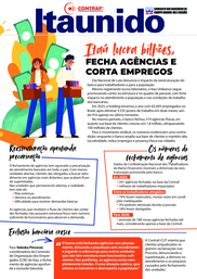 Itaunido - Março/2026