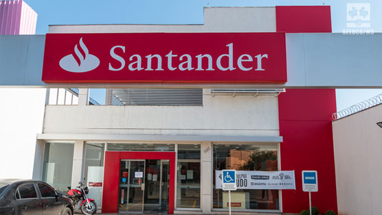 O plano do Santander para crescer em atacado: 'centenas' de novos banqueiros