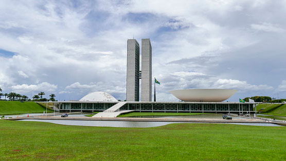 SindicarioNET - Clube de campo volta em retorno parcial a partir deste  sábado, 21