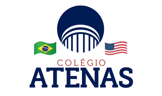 Colégio Atenas