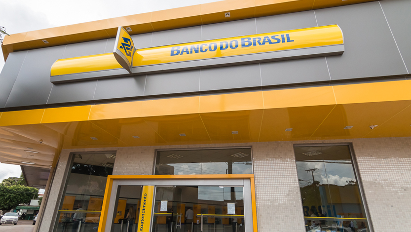 JOGO DO BRASIL HOJE TEM HORÁRIO ESPECIAL PARA BANCOS - Sindicato dos  Bancários de Rio do Sul e Região