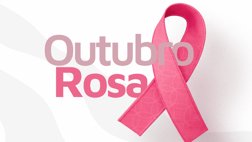 Outubro Rosa: Sindicato reforça a importância das bancárias realizarem exames preventivos