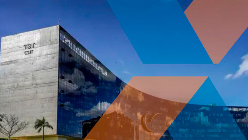 Greve na Caixa: o que a Contraf-CUT disse ao TST em defesa dos empregados